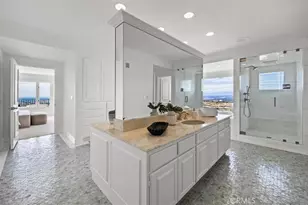 17 Napoli, Newport Beach, CA 92660 - Photo 35