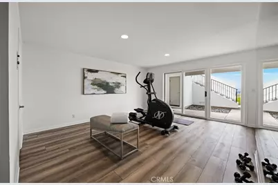 17 Napoli, Newport Beach, CA 92660 - Photo 45