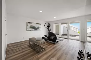 17 Napoli, Newport Beach, CA 92660 - Photo 45
