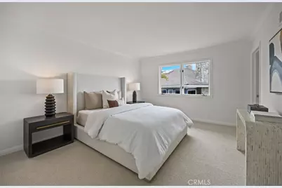 17 Napoli, Newport Beach, CA 92660 - Photo 57