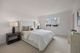 17 Napoli, Newport Beach, CA 92660 - Photo 57
