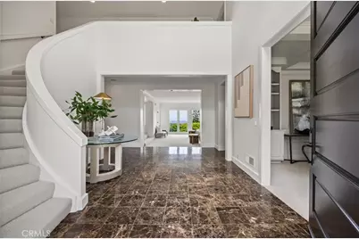 17 Napoli, Newport Beach, CA 92660 - Photo 5
