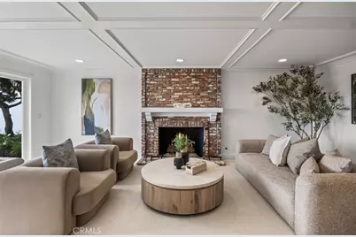 17 Napoli, Newport Beach, CA 92660 - Photo 39