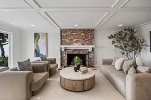 17 Napoli, Newport Beach, CA 92660 - Photo 39