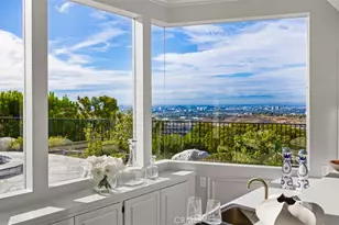 17 Napoli, Newport Beach, CA 92660 - Photo 17