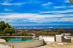 17 Napoli, Newport Beach, CA 92660 - Photo 19