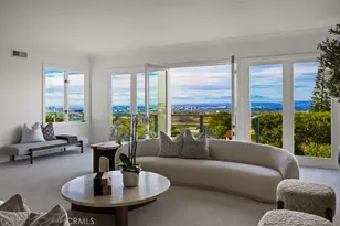 17 Napoli, Newport Beach, CA 92660 - Photo 11