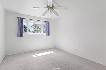 18242 Piper Place, Yorba Linda, CA 92886 - Photo 21