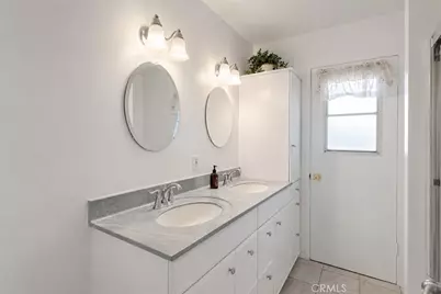 18242 Piper Place, Yorba Linda, CA 92886 - Photo 25