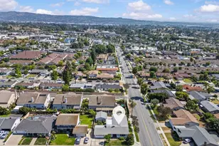 18242 Piper Pl, Yorba Linda, CA 92886 - Photo 49