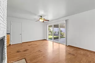 18242 Piper Pl, Yorba Linda, CA 92886 - Photo 11