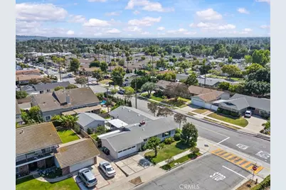 18242 Piper Place, Yorba Linda, CA 92886 - Photo 47