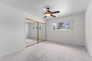 18242 Piper Pl, Yorba Linda, CA 92886 - Photo 25