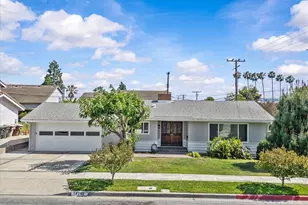 18242 Piper Pl, Yorba Linda, CA 92886 - Photo 3