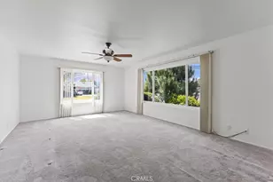 18242 Piper Pl, Yorba Linda, CA 92886 - Photo 9