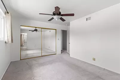 18242 Piper Place, Yorba Linda, CA 92886 - Photo 27