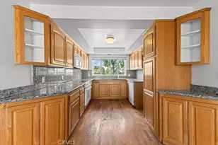18242 Piper Pl, Yorba Linda, CA 92886 - Photo 17