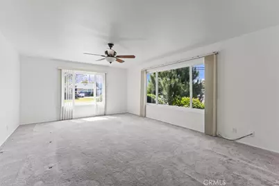 18242 Piper Place, Yorba Linda, CA 92886 - Photo 9