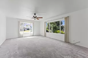 18242 Piper Pl, Yorba Linda, CA 92886 - Photo 9