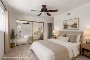 18242 Piper Pl, Yorba Linda, CA 92886 - Photo 29