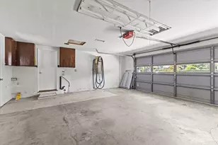 18242 Piper Pl, Yorba Linda, CA 92886 - Photo 45