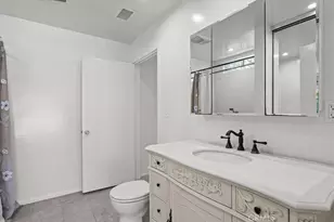 18242 Piper Pl, Yorba Linda, CA 92886 - Photo 31