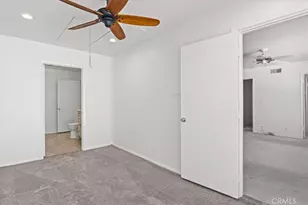 18242 Piper Pl, Yorba Linda, CA 92886 - Photo 37