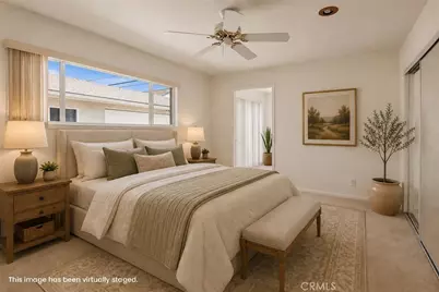 18242 Piper Place, Yorba Linda, CA 92886 - Photo 19