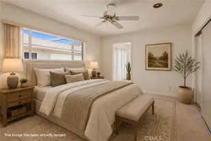 18242 Piper Pl, Yorba Linda, CA 92886 - Photo 19