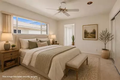 18242 Piper Place, Yorba Linda, CA 92886 - Photo 19