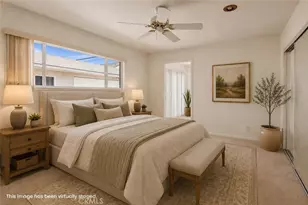 18242 Piper Pl, Yorba Linda, CA 92886 - Photo 19
