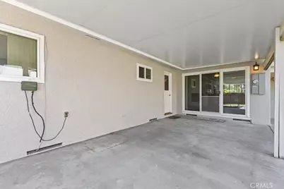 18242 Piper Place, Yorba Linda, CA 92886 - Photo 39