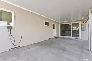 18242 Piper Pl, Yorba Linda, CA 92886 - Photo 39