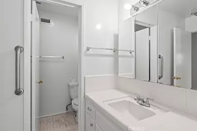 18242 Piper Place, Yorba Linda, CA 92886 - Photo 31