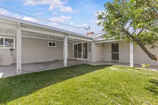 18242 Piper Pl, Yorba Linda, CA 92886 - Photo 41
