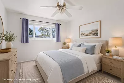 18242 Piper Place, Yorba Linda, CA 92886 - Photo 21
