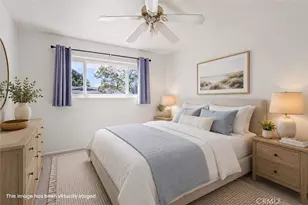 18242 Piper Pl, Yorba Linda, CA 92886 - Photo 21