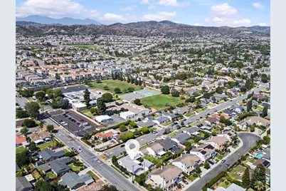 18242 Piper Place, Yorba Linda, CA 92886 - Photo 47