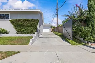 18242 Piper Pl, Yorba Linda, CA 92886 - Photo 43