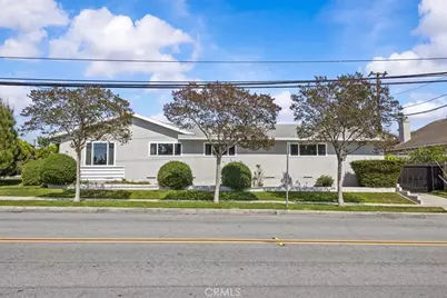 18242 Piper Place, Yorba Linda, CA 92886 - Photo 5