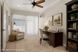 18242 Piper Pl, Yorba Linda, CA 92886 - Photo 35