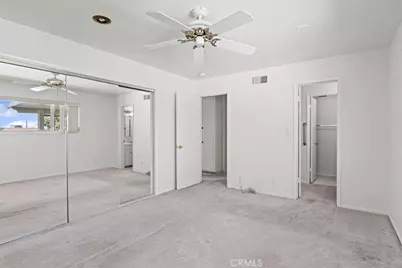 18242 Piper Place, Yorba Linda, CA 92886 - Photo 33