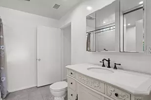 18242 Piper Pl, Yorba Linda, CA 92886 - Photo 31