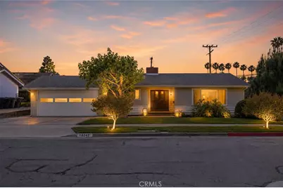 18242 Piper Place, Yorba Linda, CA 92886 - Photo 1
