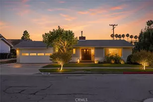 18242 Piper Pl, Yorba Linda, CA 92886 - Photo 1