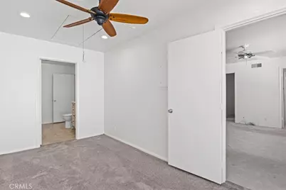 18242 Piper Place, Yorba Linda, CA 92886 - Photo 37