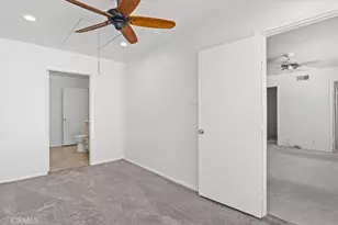 18242 Piper Pl, Yorba Linda, CA 92886 - Photo 37