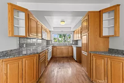 18242 Piper Place, Yorba Linda, CA 92886 - Photo 17