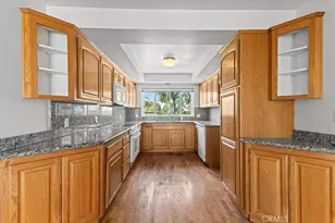 18242 Piper Pl, Yorba Linda, CA 92886 - Photo 17