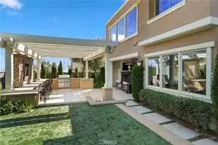1552 Sunset View, Lake Forest, CA 92679 - Photo 43
